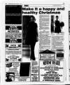 Liverpool Echo Friday 05 December 1997 Page 58