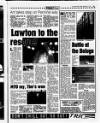 Liverpool Echo Friday 05 December 1997 Page 61