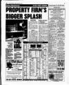 Liverpool Echo Friday 05 December 1997 Page 68