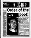 Liverpool Echo Friday 05 December 1997 Page 82
