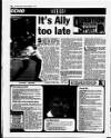 Liverpool Echo Friday 05 December 1997 Page 84