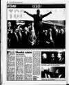 Liverpool Echo Friday 05 December 1997 Page 88