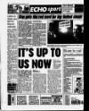 Liverpool Echo Friday 05 December 1997 Page 90