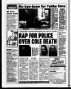 Liverpool Echo Saturday 06 December 1997 Page 4