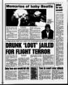 Liverpool Echo Saturday 06 December 1997 Page 5