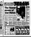 Liverpool Echo Saturday 06 December 1997 Page 19