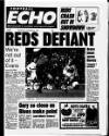 Liverpool Echo Saturday 06 December 1997 Page 41