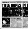 Liverpool Echo Saturday 06 December 1997 Page 44