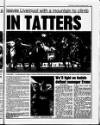 Liverpool Echo Saturday 06 December 1997 Page 45