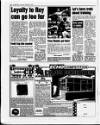 Liverpool Echo Saturday 06 December 1997 Page 54