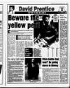 Liverpool Echo Saturday 06 December 1997 Page 61