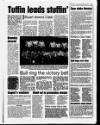 Liverpool Echo Saturday 06 December 1997 Page 63
