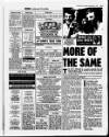 Liverpool Echo Saturday 06 December 1997 Page 65