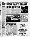 Liverpool Echo Monday 08 December 1997 Page 5