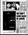 Liverpool Echo Monday 08 December 1997 Page 8