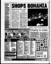 Liverpool Echo Monday 08 December 1997 Page 12