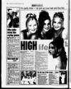 Liverpool Echo Monday 08 December 1997 Page 16