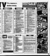 Liverpool Echo Monday 08 December 1997 Page 25