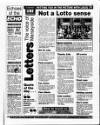 Liverpool Echo Monday 08 December 1997 Page 29