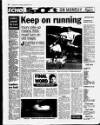 Liverpool Echo Monday 08 December 1997 Page 42