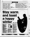 Liverpool Echo Monday 08 December 1997 Page 50