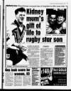 Liverpool Echo Wednesday 10 December 1997 Page 3