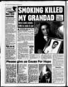 Liverpool Echo Wednesday 10 December 1997 Page 6