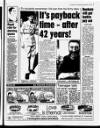 Liverpool Echo Wednesday 10 December 1997 Page 7