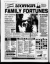 Liverpool Echo Wednesday 10 December 1997 Page 8