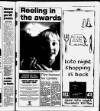 Liverpool Echo Wednesday 10 December 1997 Page 17