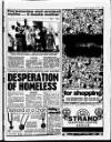 Liverpool Echo Wednesday 10 December 1997 Page 19