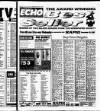 Liverpool Echo Wednesday 10 December 1997 Page 25