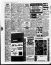 Liverpool Echo Wednesday 10 December 1997 Page 50