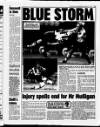 Liverpool Echo Wednesday 10 December 1997 Page 57