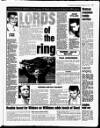 Liverpool Echo Wednesday 10 December 1997 Page 59