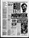 Liverpool Echo Wednesday 10 December 1997 Page 60