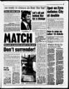 Liverpool Echo Wednesday 10 December 1997 Page 61