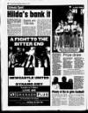 Liverpool Echo Wednesday 10 December 1997 Page 62