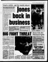 Liverpool Echo Wednesday 10 December 1997 Page 65