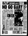 Liverpool Echo Wednesday 10 December 1997 Page 66