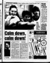 Liverpool Echo Thursday 11 December 1997 Page 3