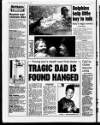 Liverpool Echo Thursday 11 December 1997 Page 4