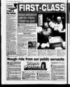 Liverpool Echo Thursday 11 December 1997 Page 6