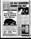 Liverpool Echo Thursday 11 December 1997 Page 8