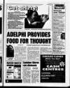 Liverpool Echo Thursday 11 December 1997 Page 9