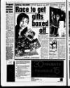 Liverpool Echo Thursday 11 December 1997 Page 10
