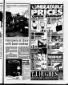 Liverpool Echo Thursday 11 December 1997 Page 11