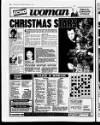 Liverpool Echo Thursday 11 December 1997 Page 12