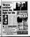 Liverpool Echo Thursday 11 December 1997 Page 13