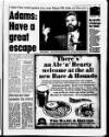 Liverpool Echo Thursday 11 December 1997 Page 15
